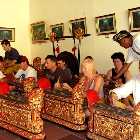 Arma Museum & Resort 