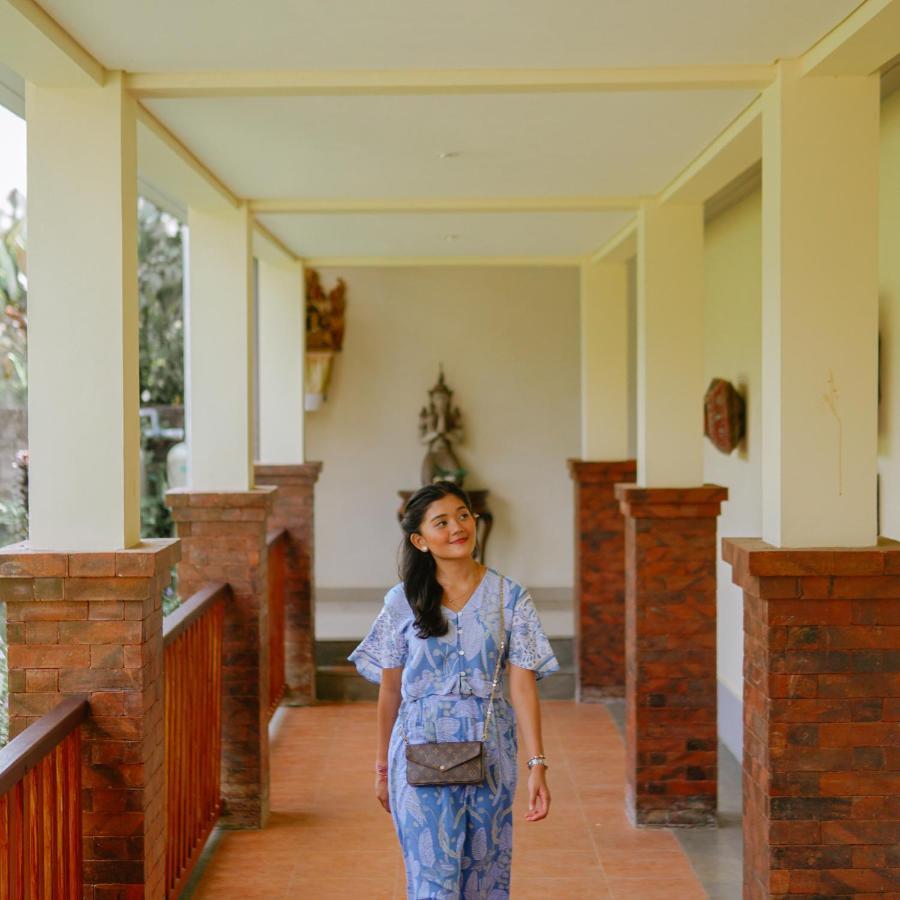 Arma Museum & Resort Ubud (Bali)