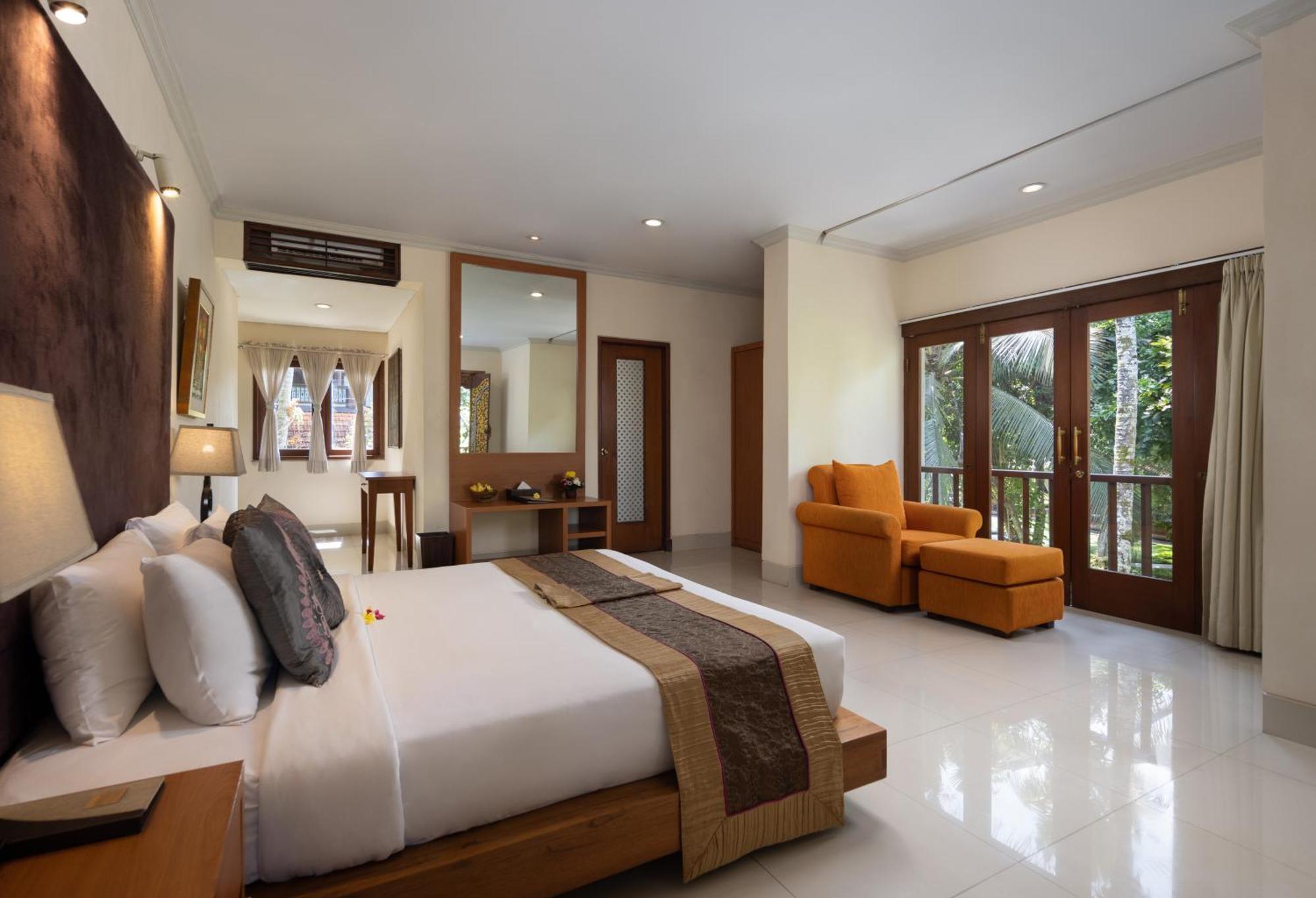 Resort Arma Museum & 4*