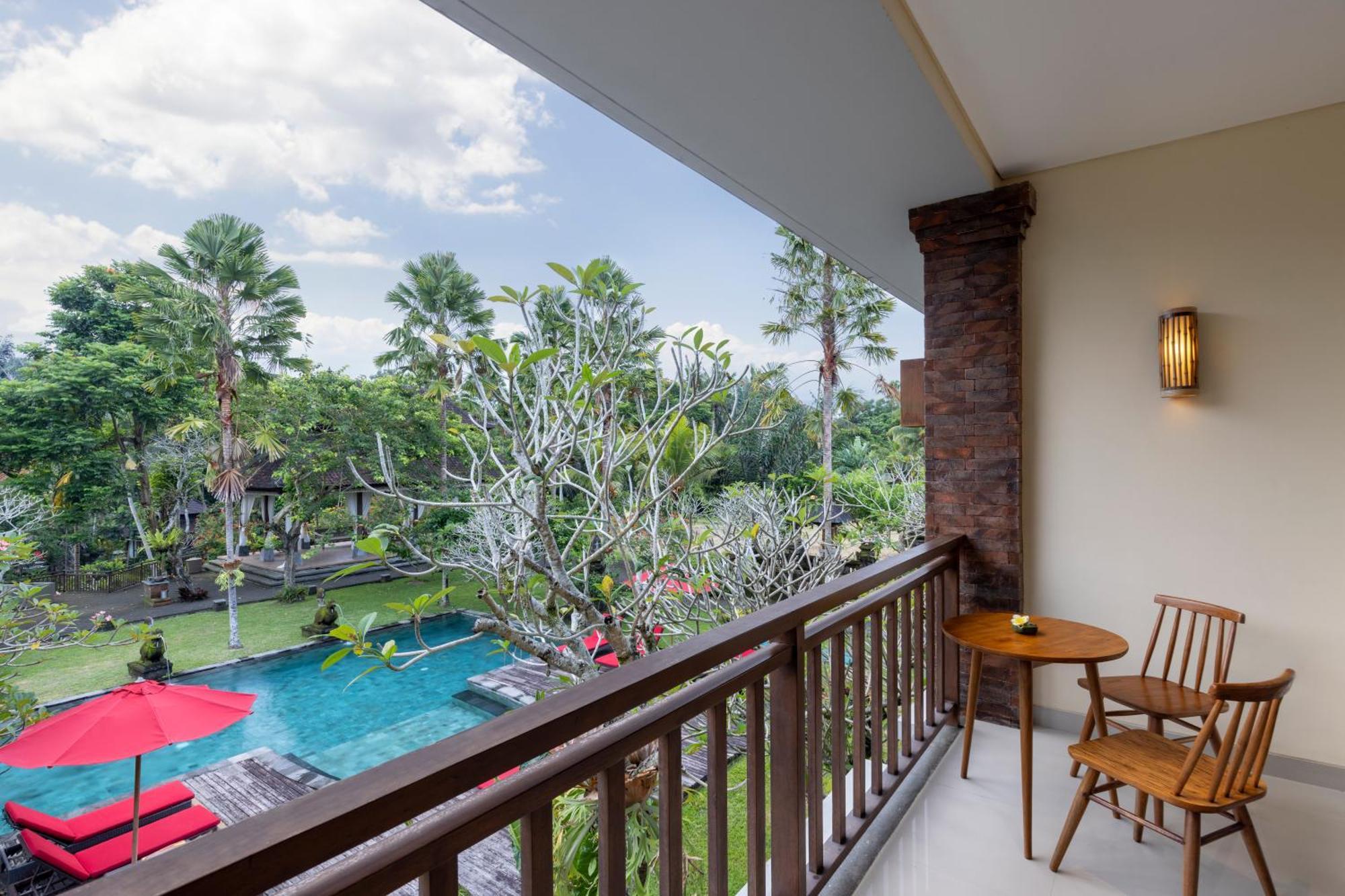 Arma Museum & Resort Ubud (Bali)