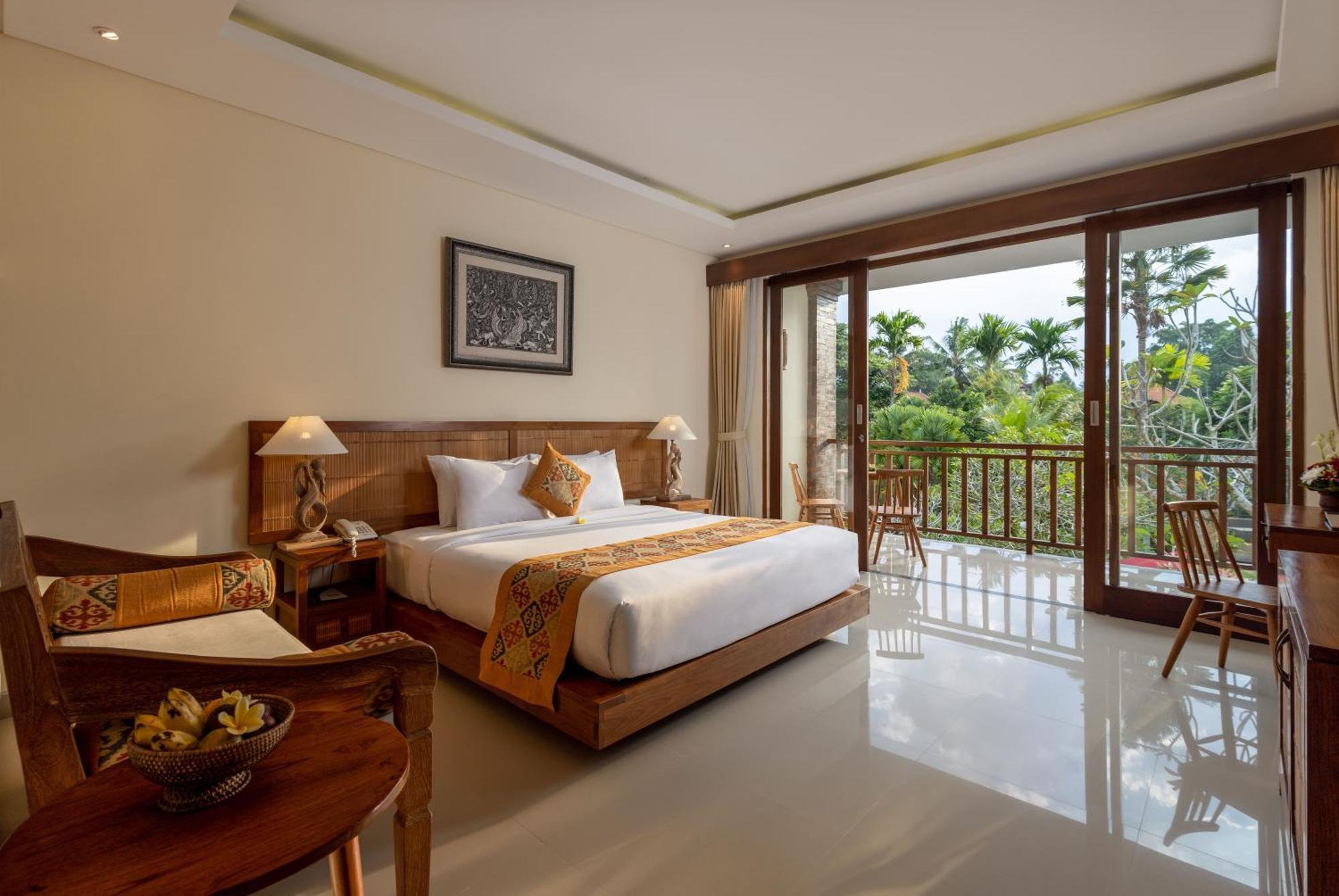 Resort Arma Museum & 4*