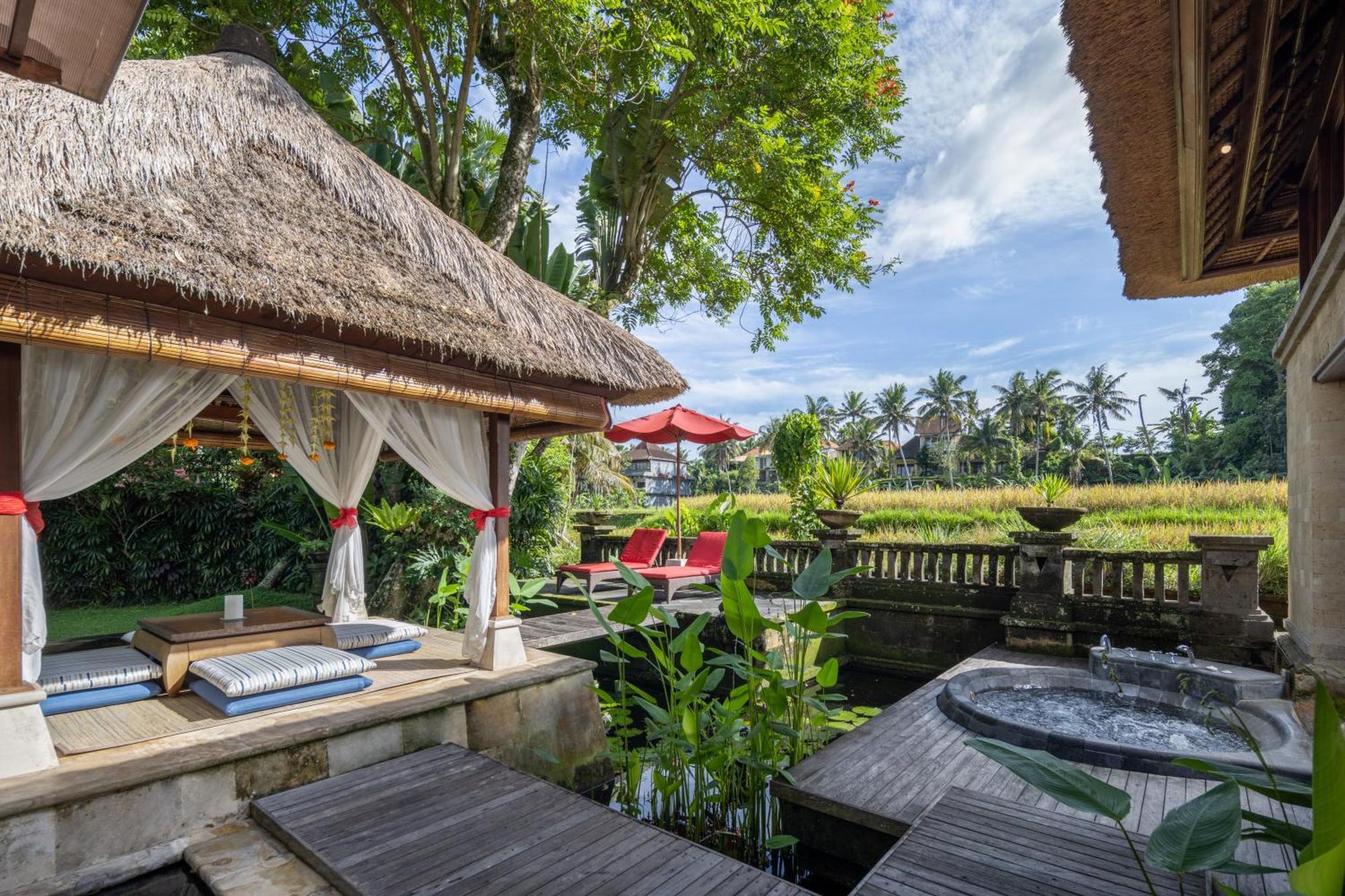 Arma Museum & Resort
