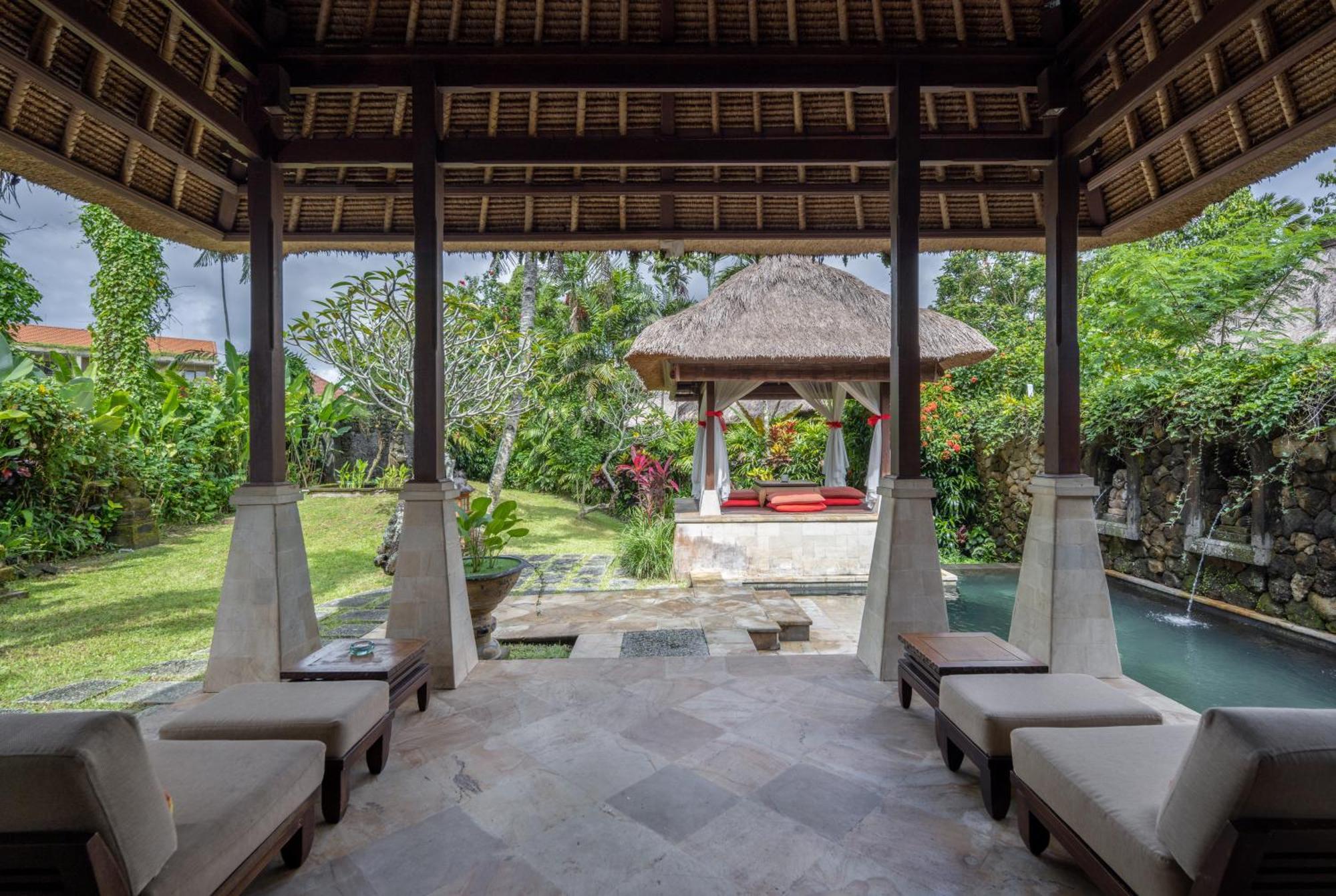 Arma Museum & Resort Ubud (Bali)