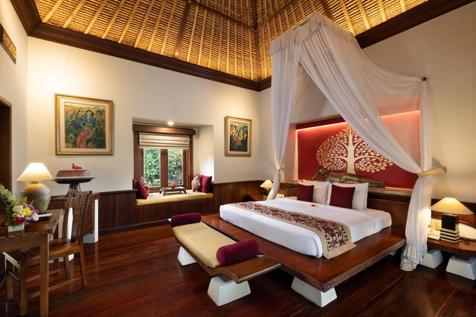 Resort Arma Museum & 4*