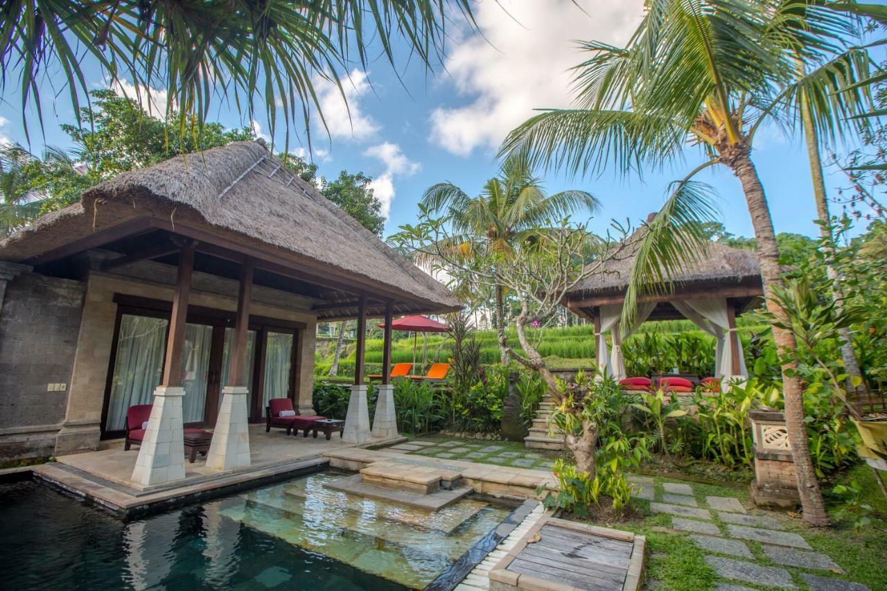 Arma Museum & Resort
