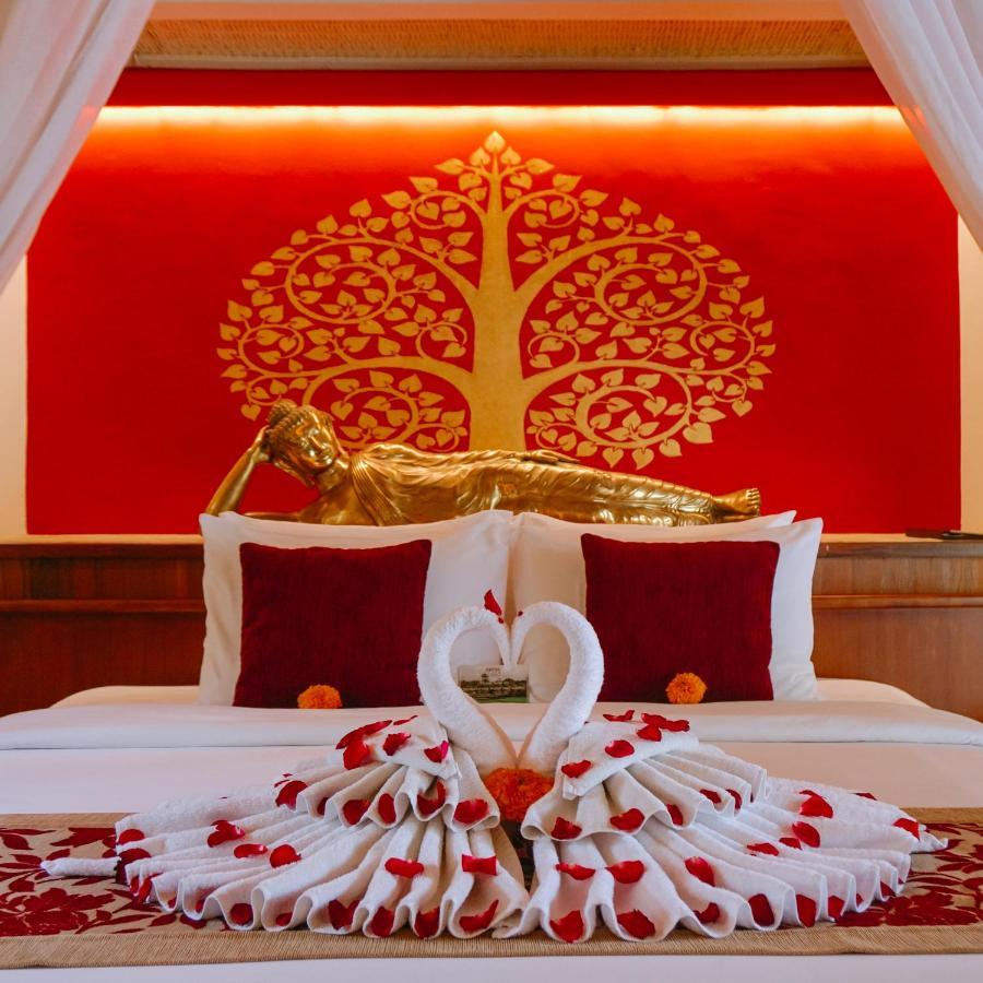 Arma Museum&resort, Chse Certified Ubud