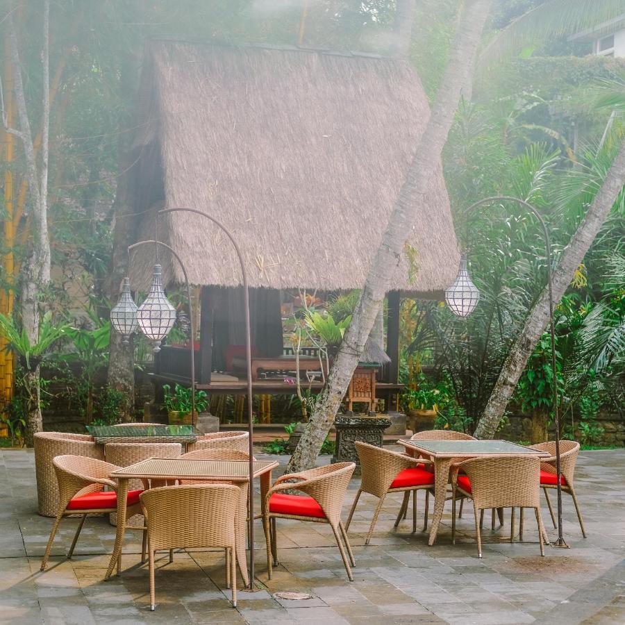 Arma Museum&resort, Chse Certified Resort