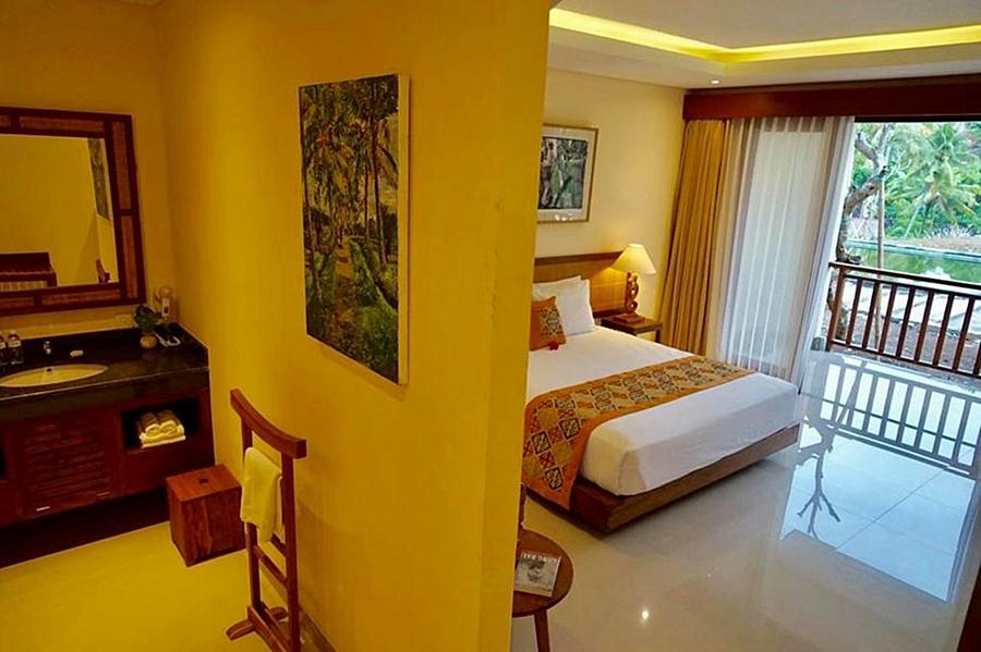 Arma Museum&resort, Chse Certified Resort 4*