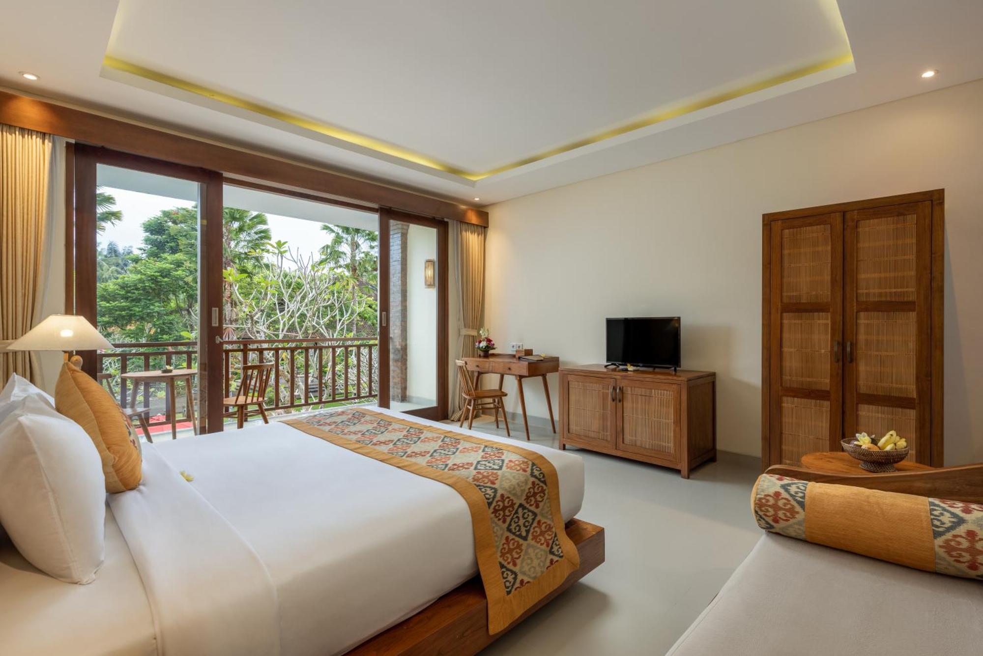 Arma Museum&resort, Chse Certified 4*